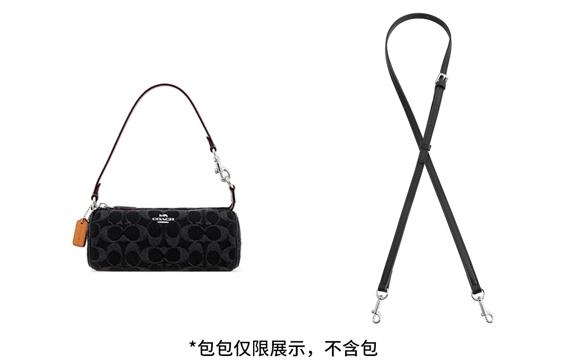 coach nolita 20