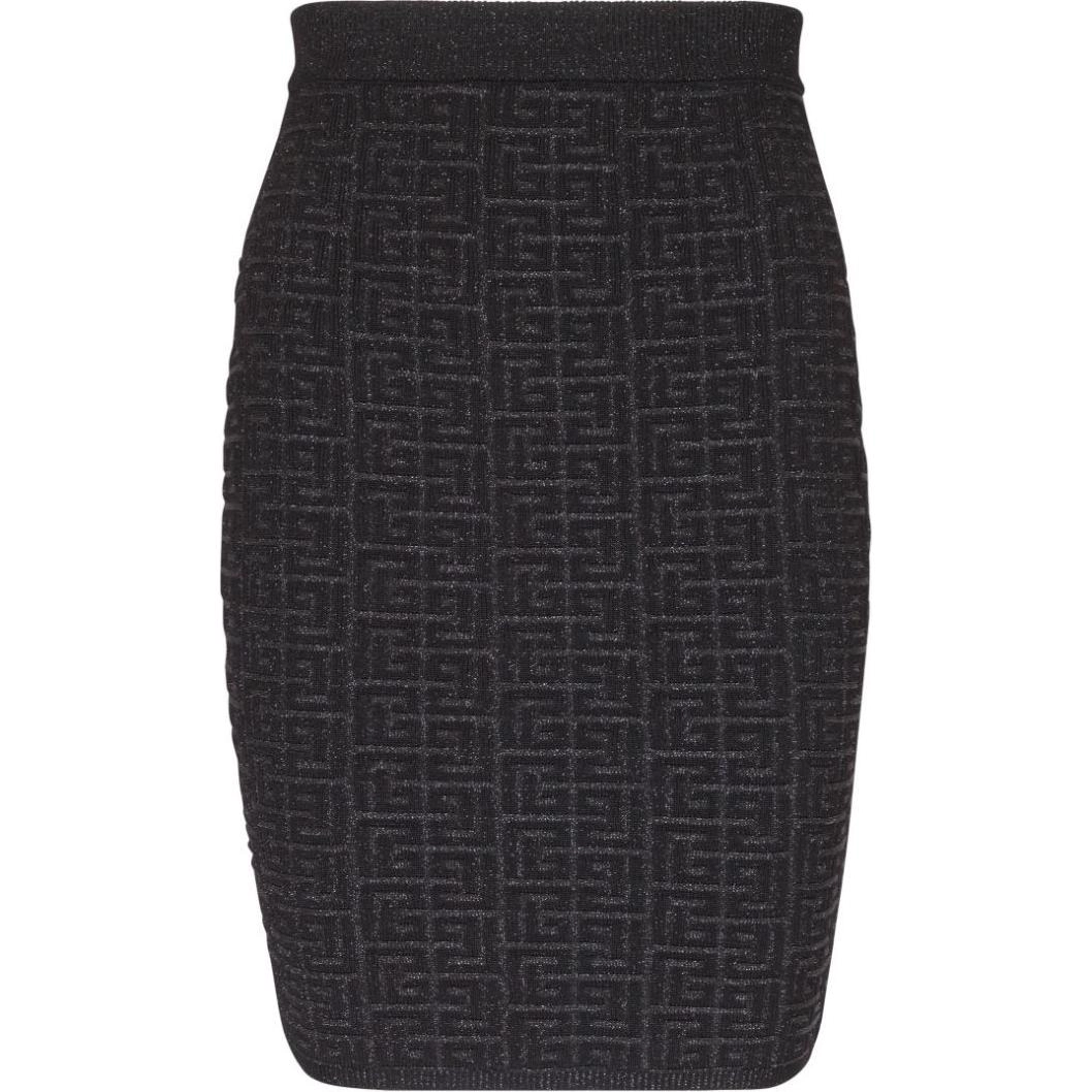 BALMAIN