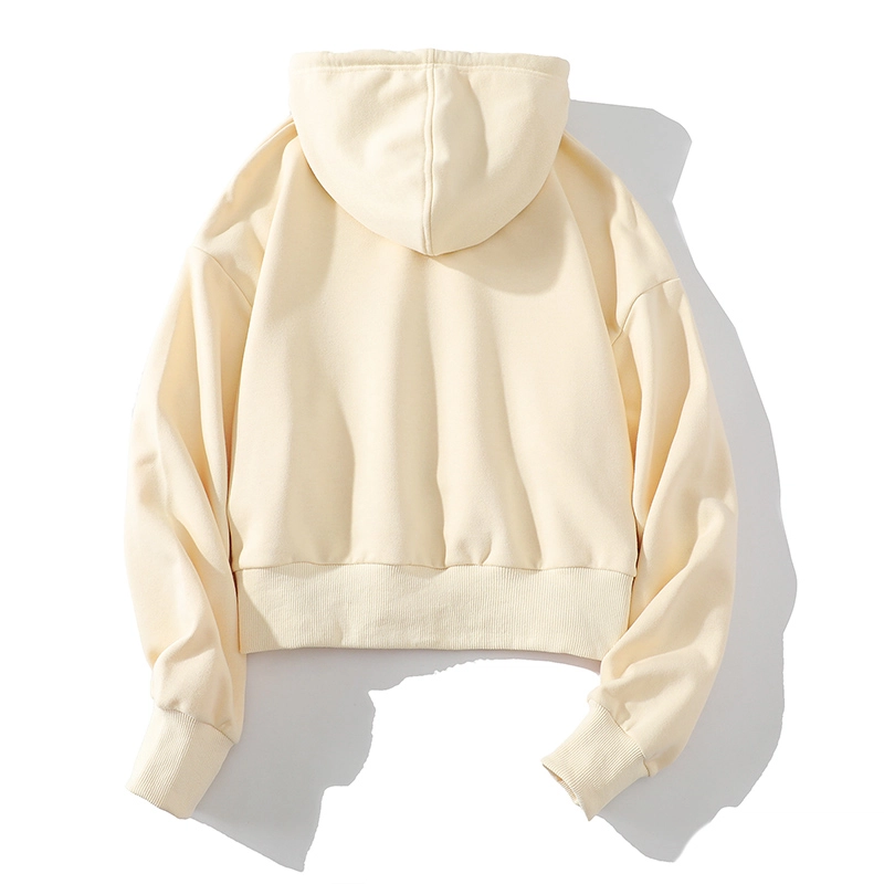 2(X)IST FW23