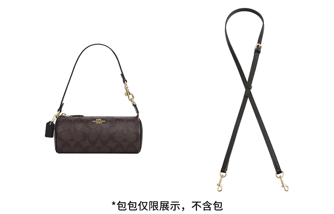 coach nolita 20