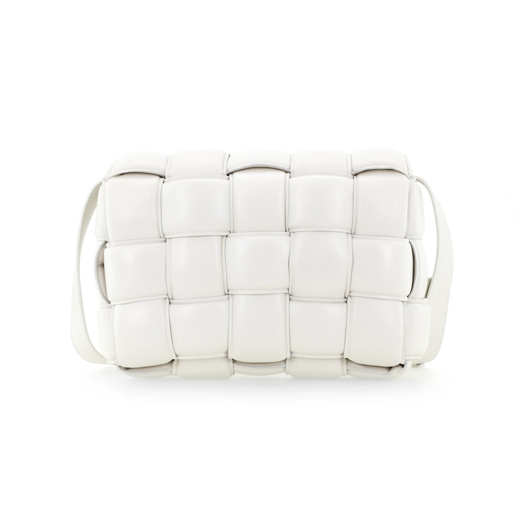 Bottega Veneta CASSETTE