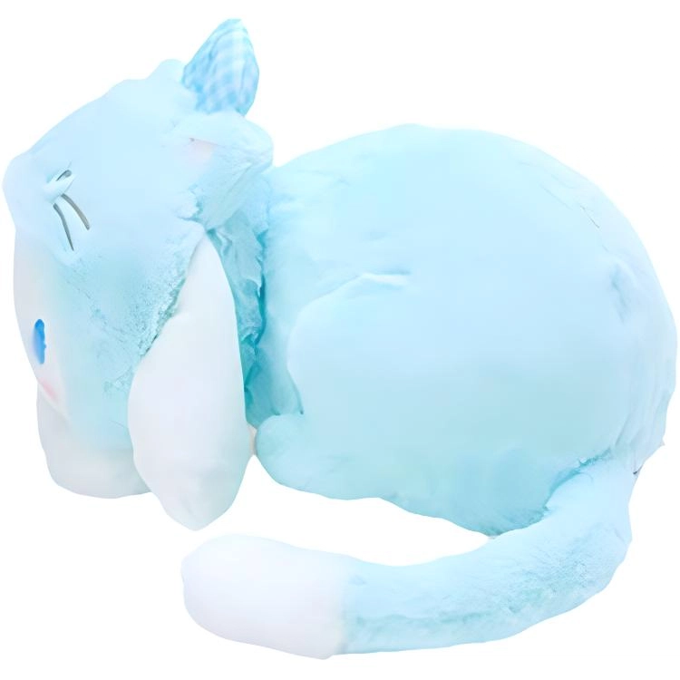 Sanrio 18cm