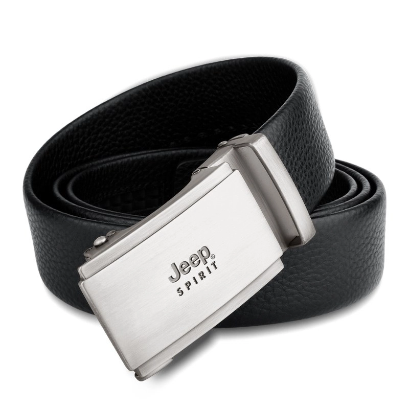 JEEP SPIRIT 3.5cm