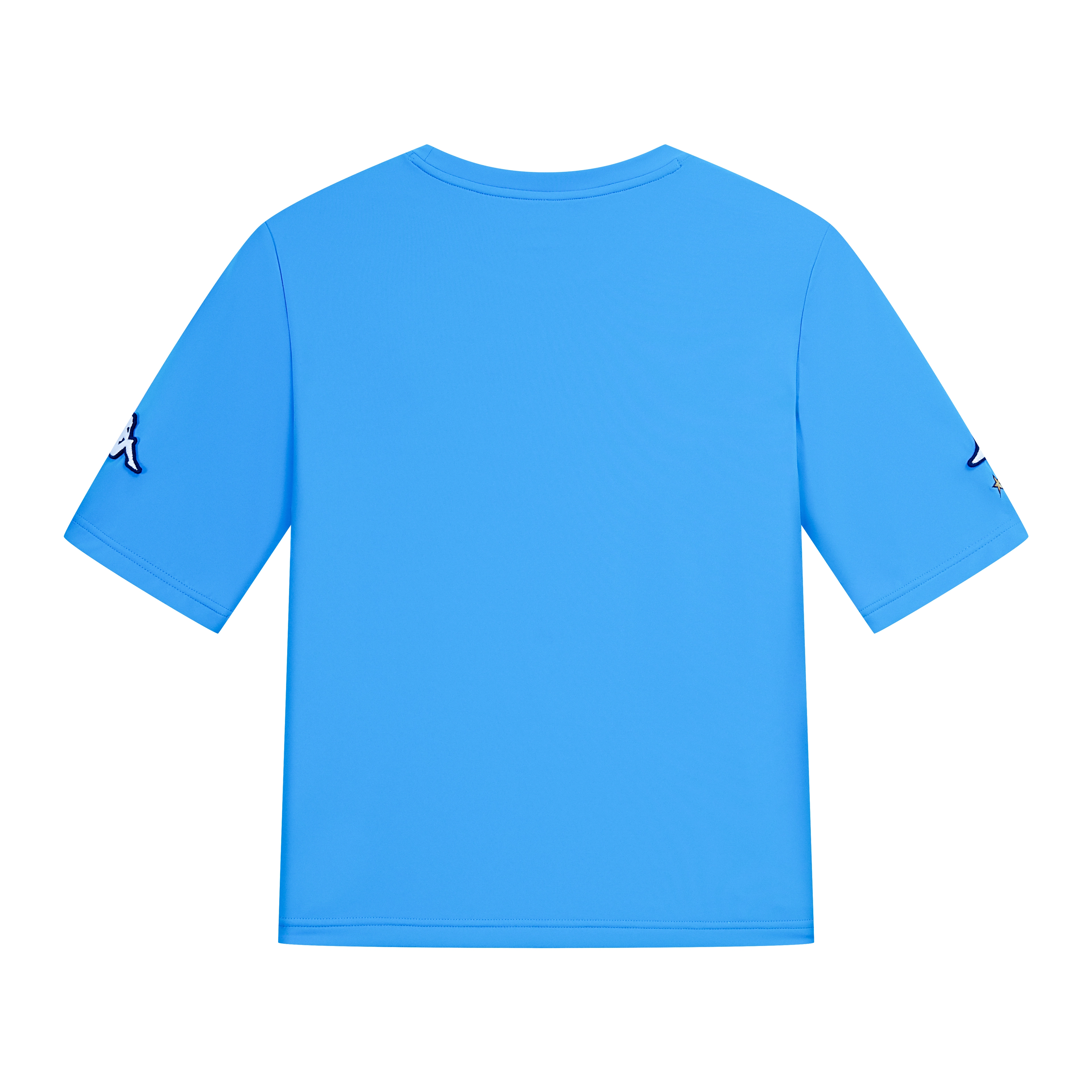 Kappa KAPPA 1916 T