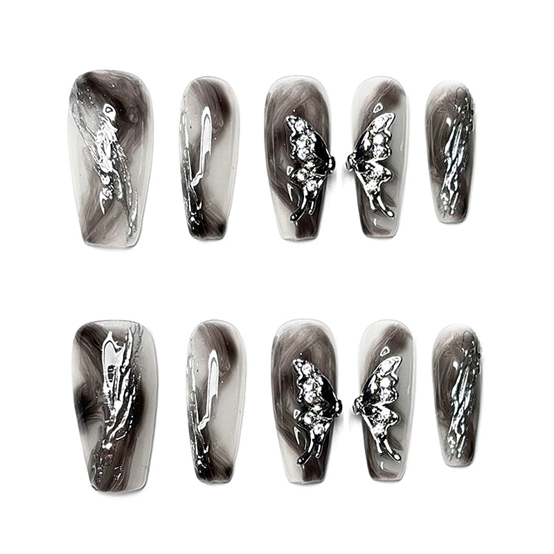 25mm