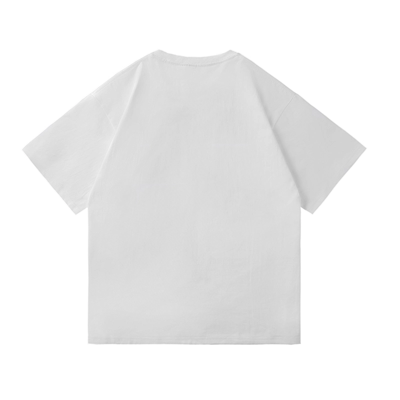 DESSO T