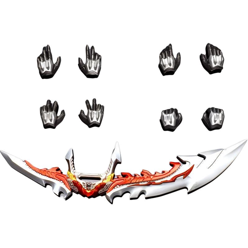 AULDEY auldey 18cm