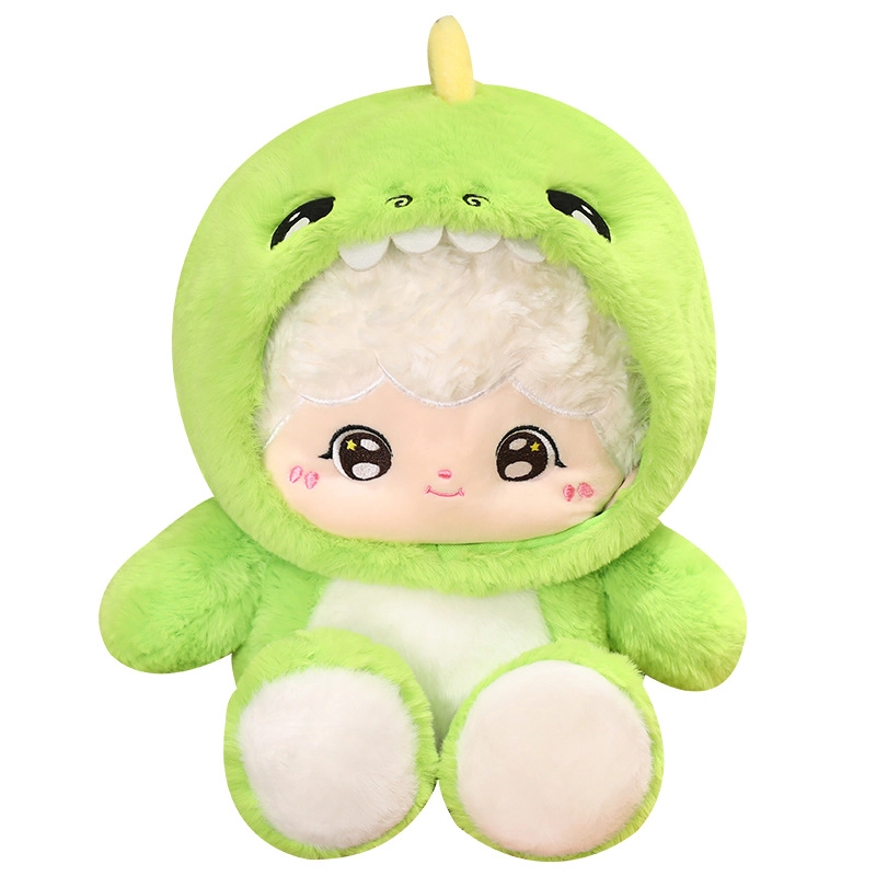 Brangdy 23cm34cm52cm
