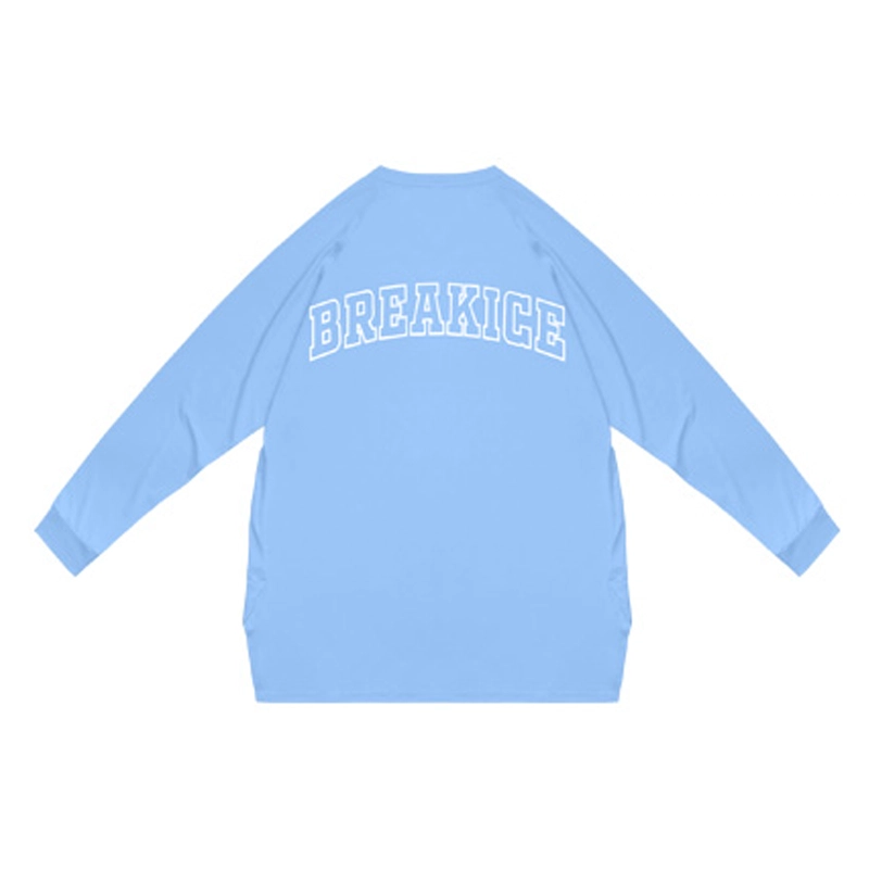 BKCXZICE T