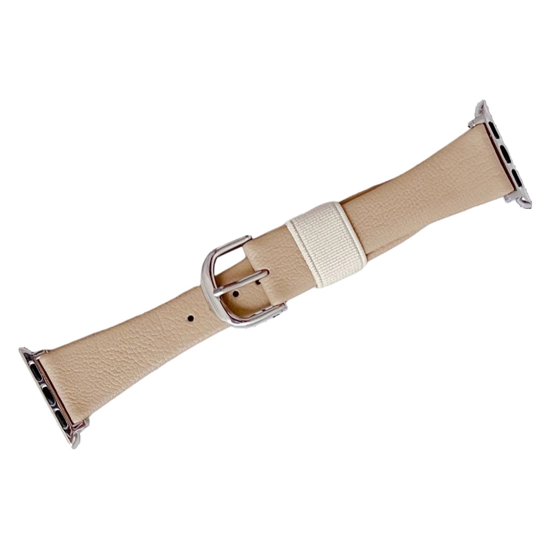 Applewatch S9S8SE76543