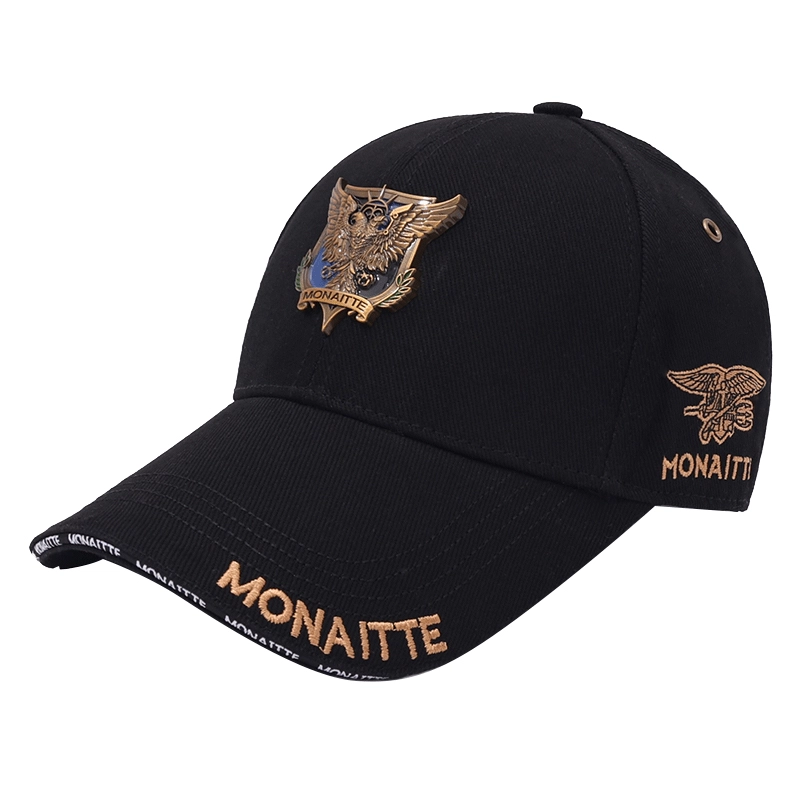 MONAITTE