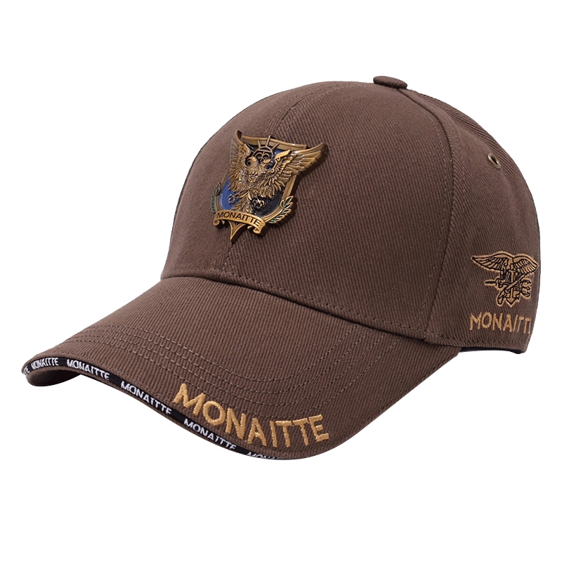 MONAITTE