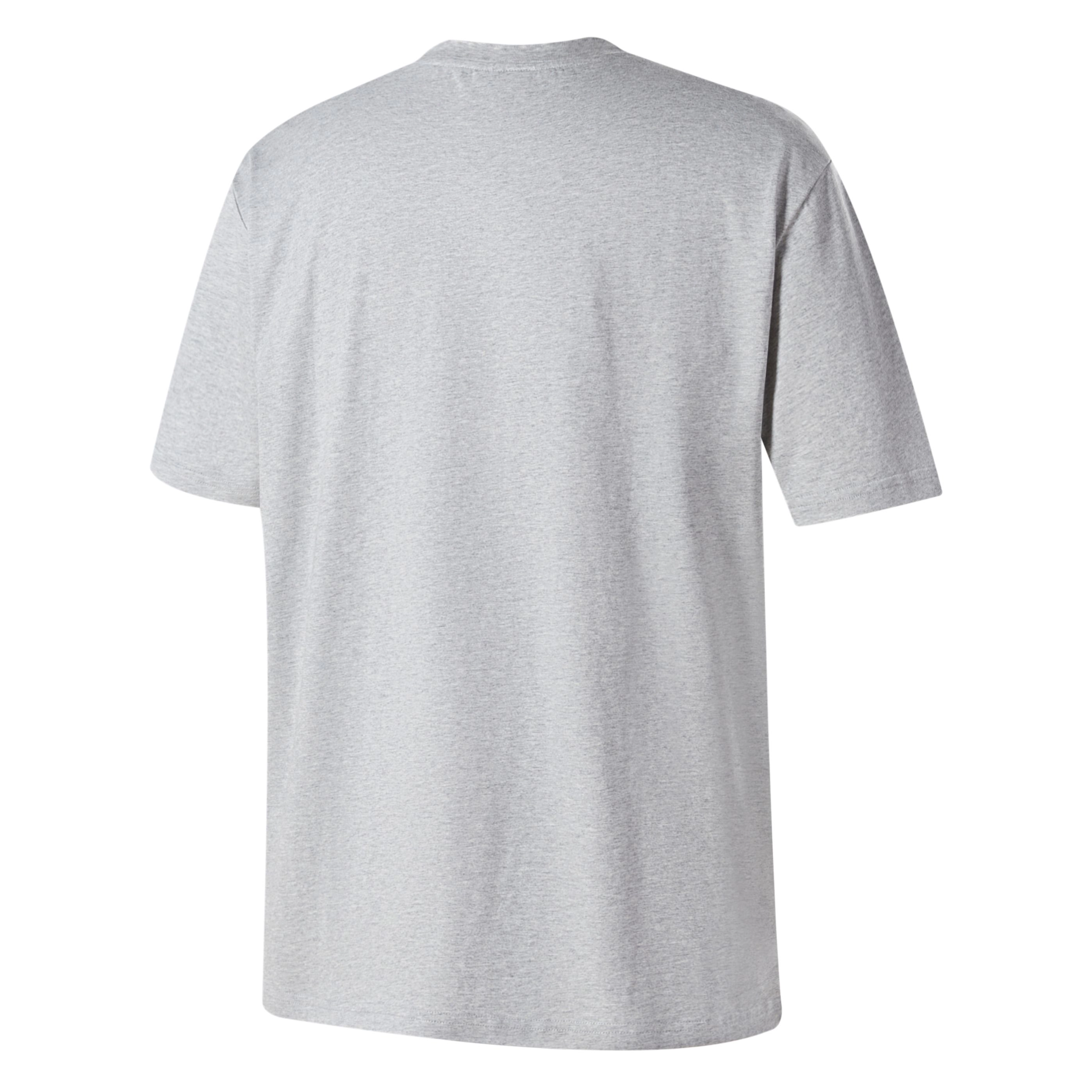 NBA 23-24T