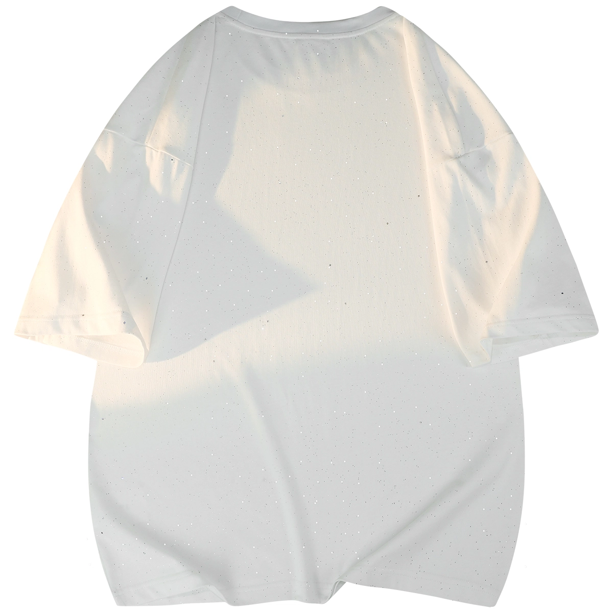 Warrior T