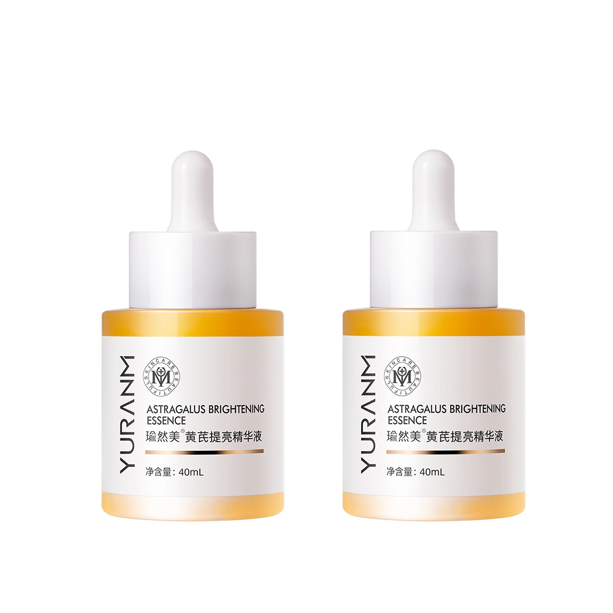 40ml40ml*240ml*3