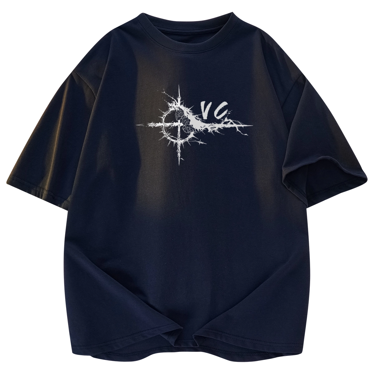 VniVerseVClub T