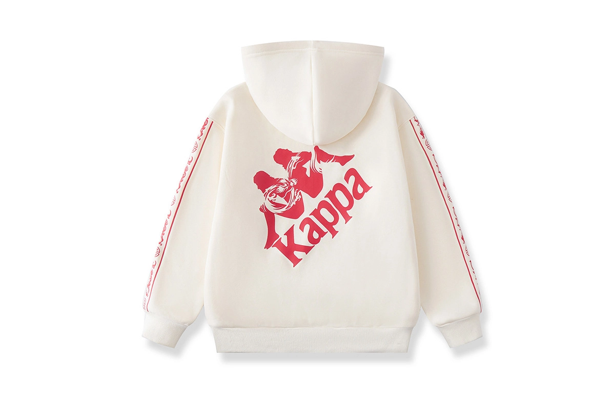 KAPPA KIDS