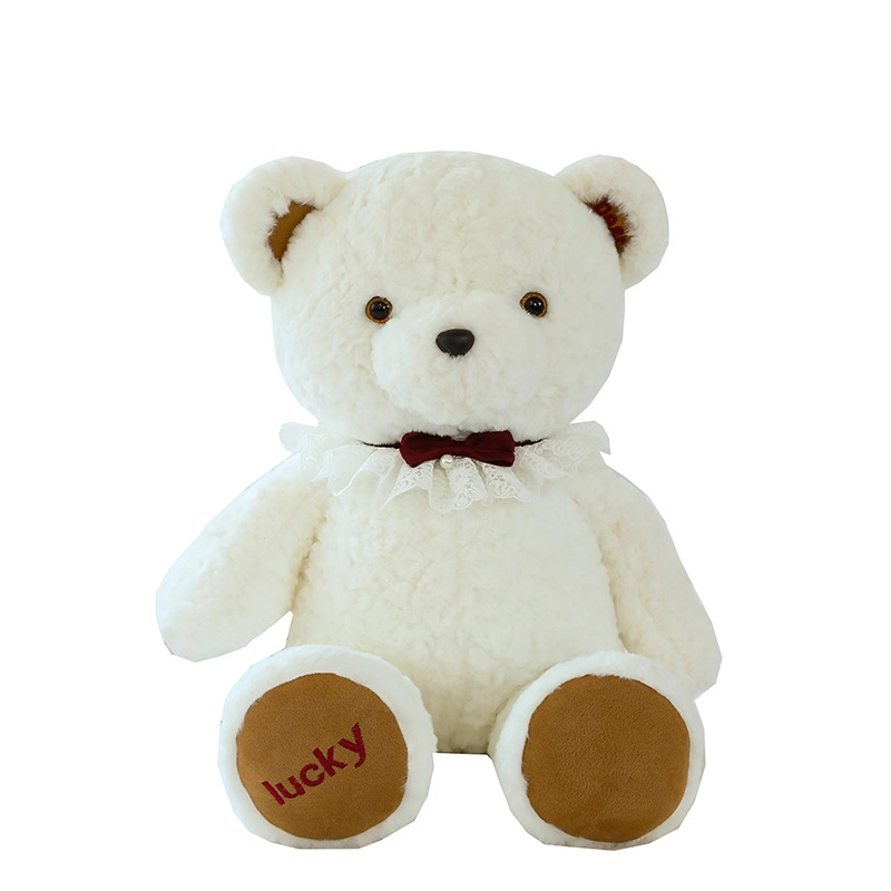 Brangdy 28cm45cm65cm