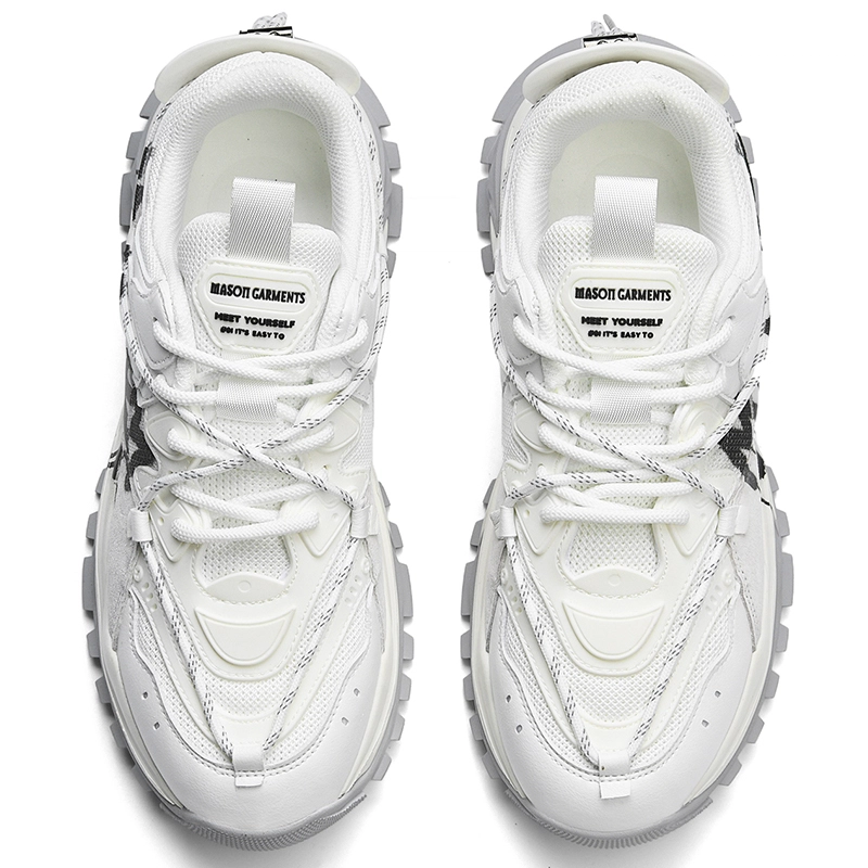 masongarments 2