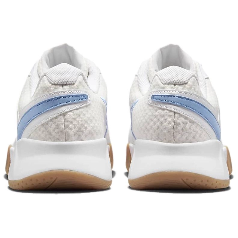 Nike Court Lite 4