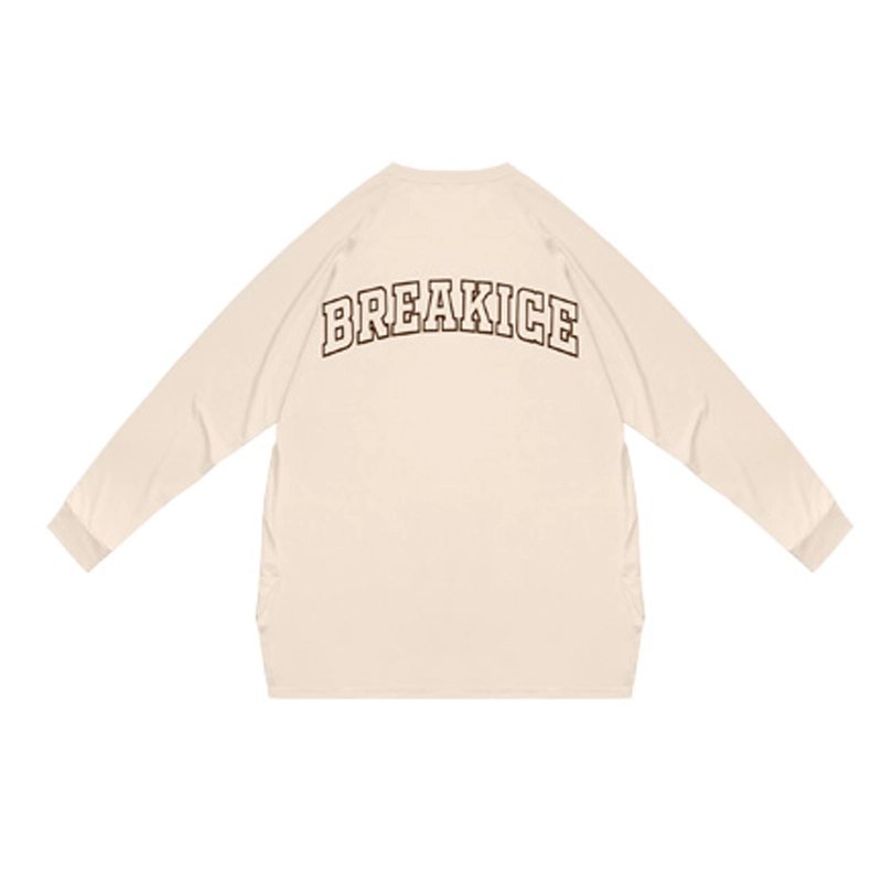 BKCXZICE T