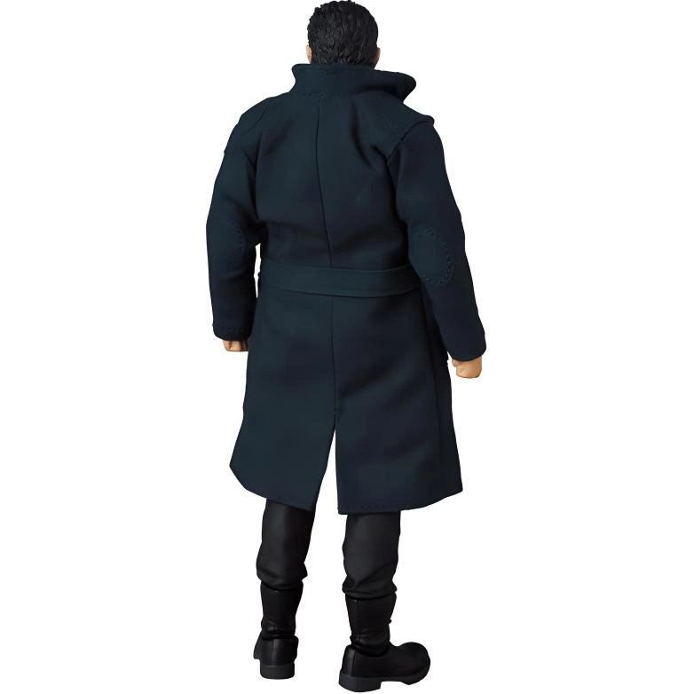 Medicom Toy mafex no.154 15.5cm