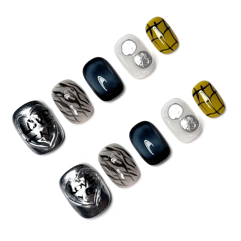 14mm