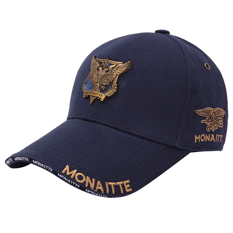 MONAITTE