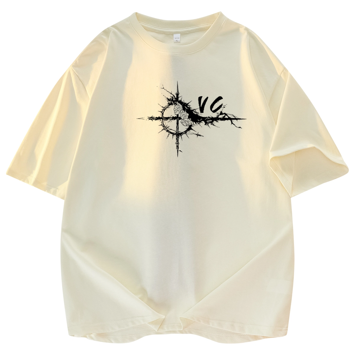 VniVerseVClub T