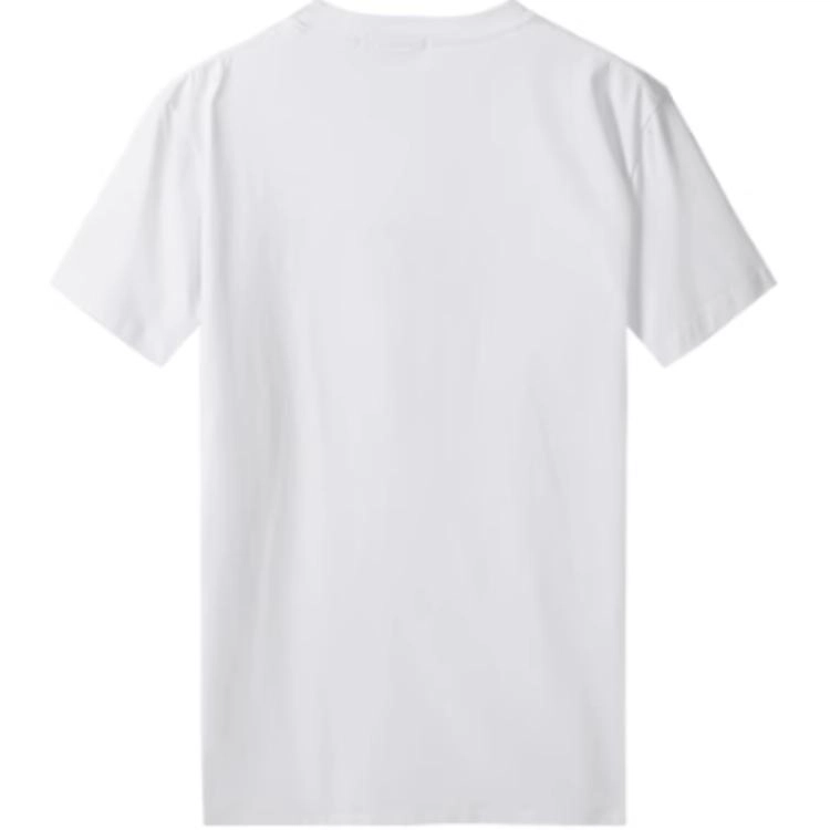 LESS IS MORE T