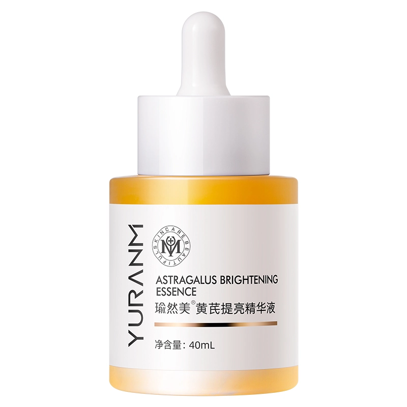 40ml40ml*240ml*3