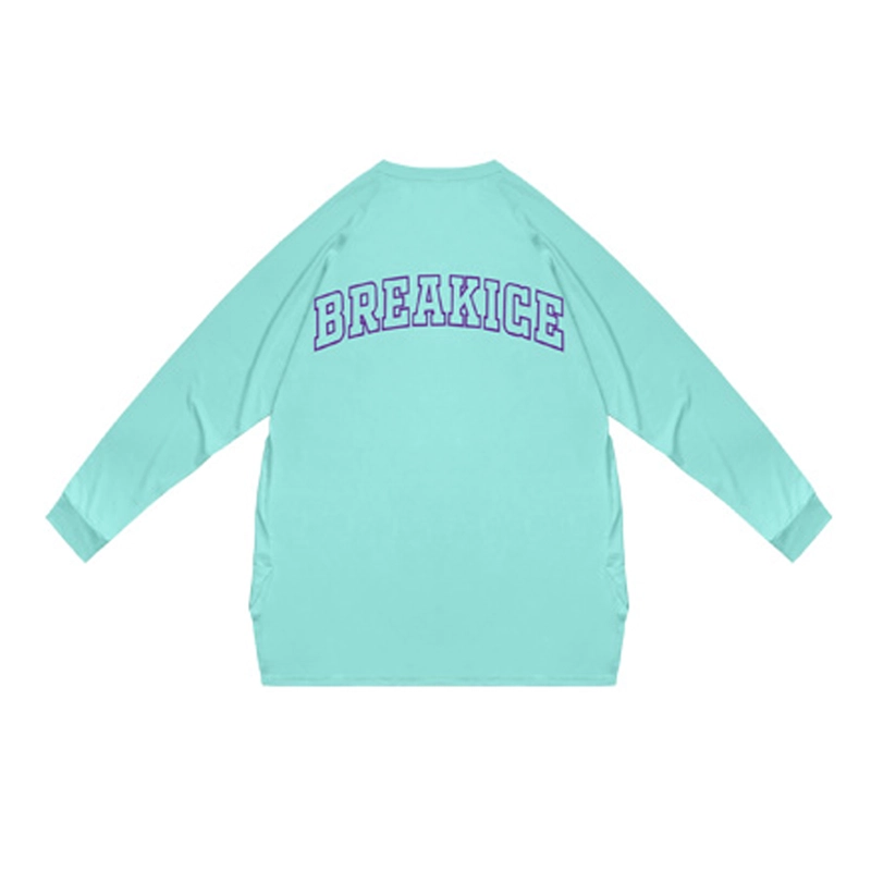 BKCXZICE T