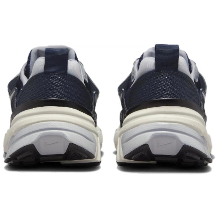 Nike V2K Run