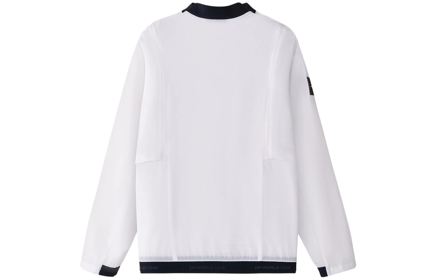 FILA Golf
