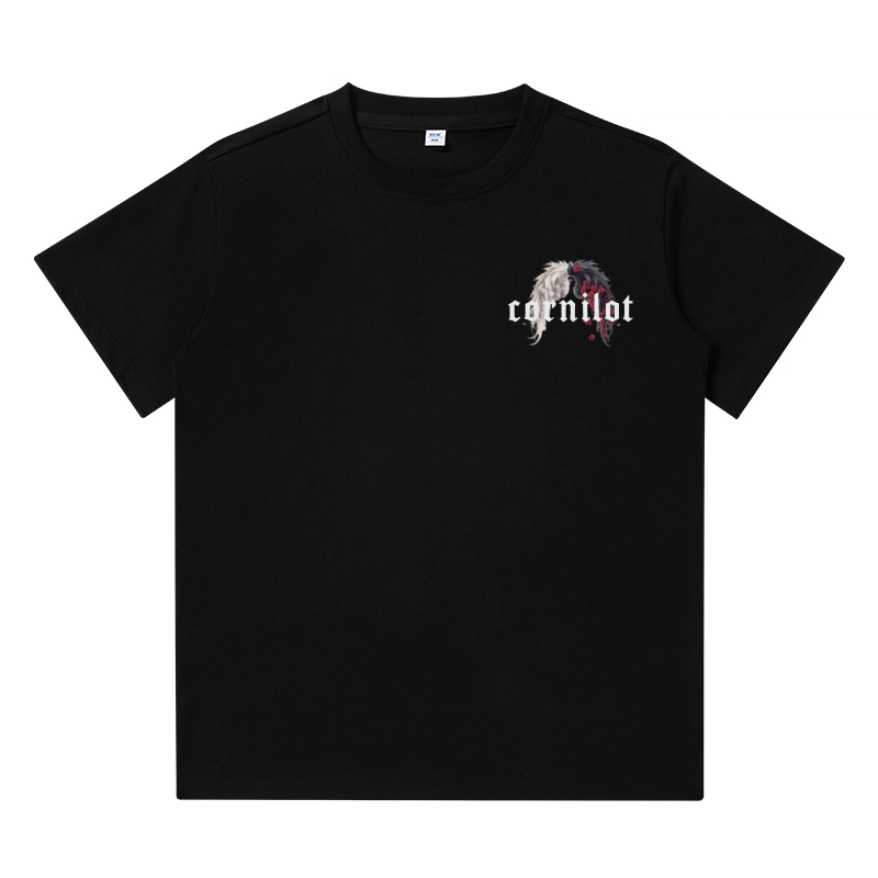 CORNILOT T