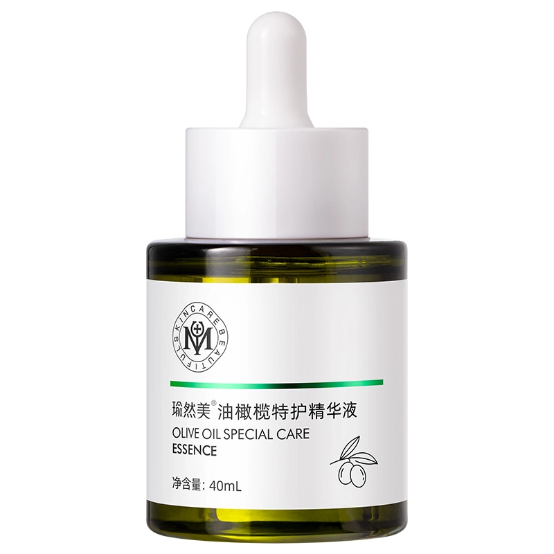 40ml