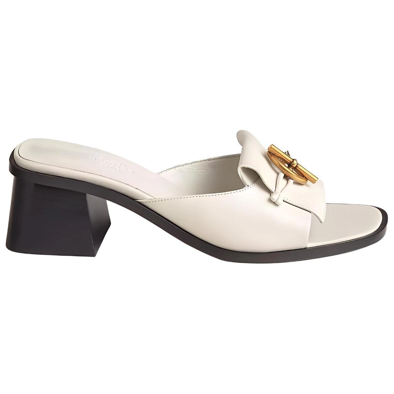 HERMES 5cm