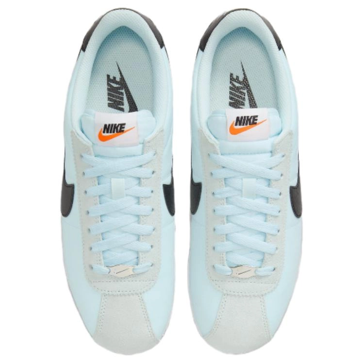 Nike Cortez TXT