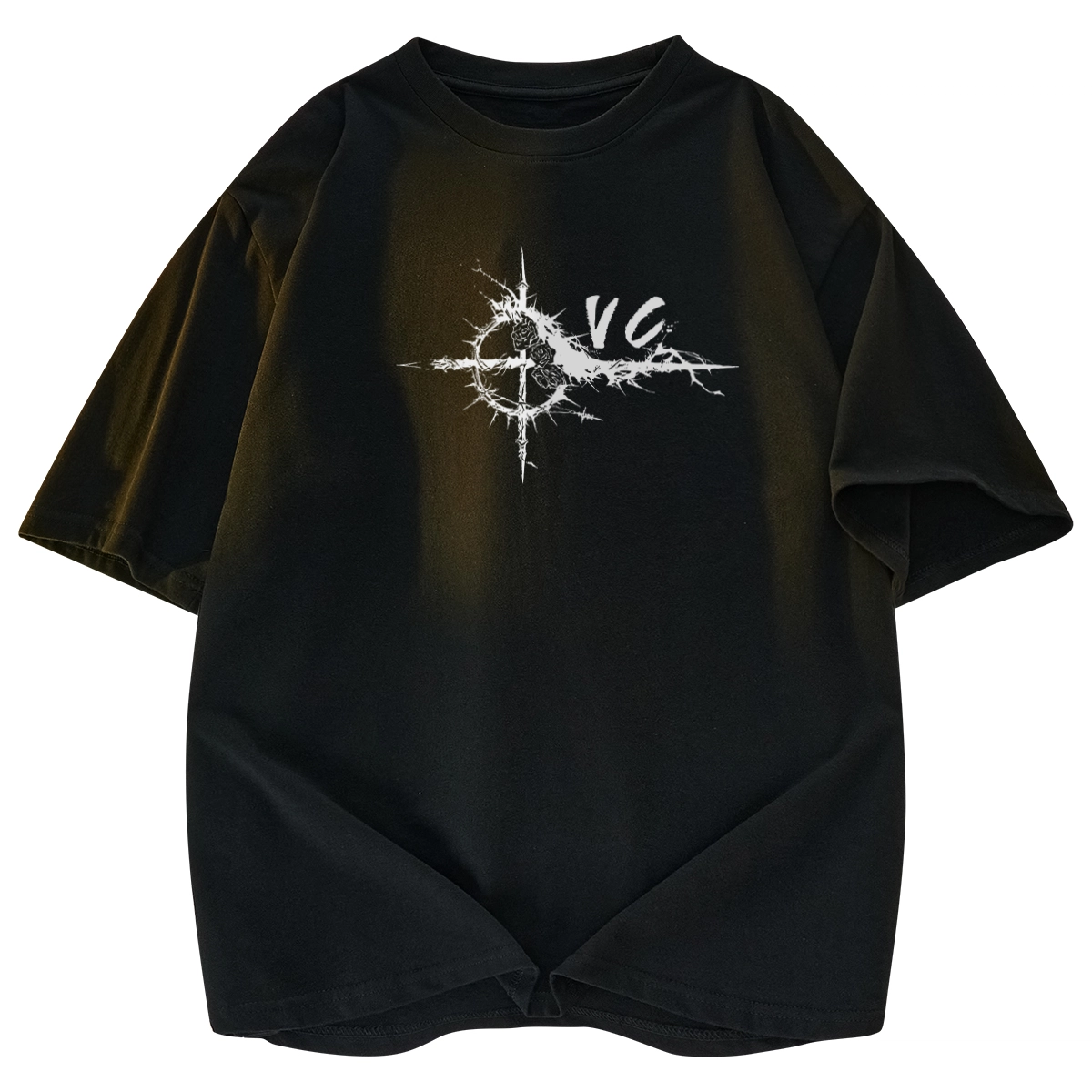 VniVerseVClub T