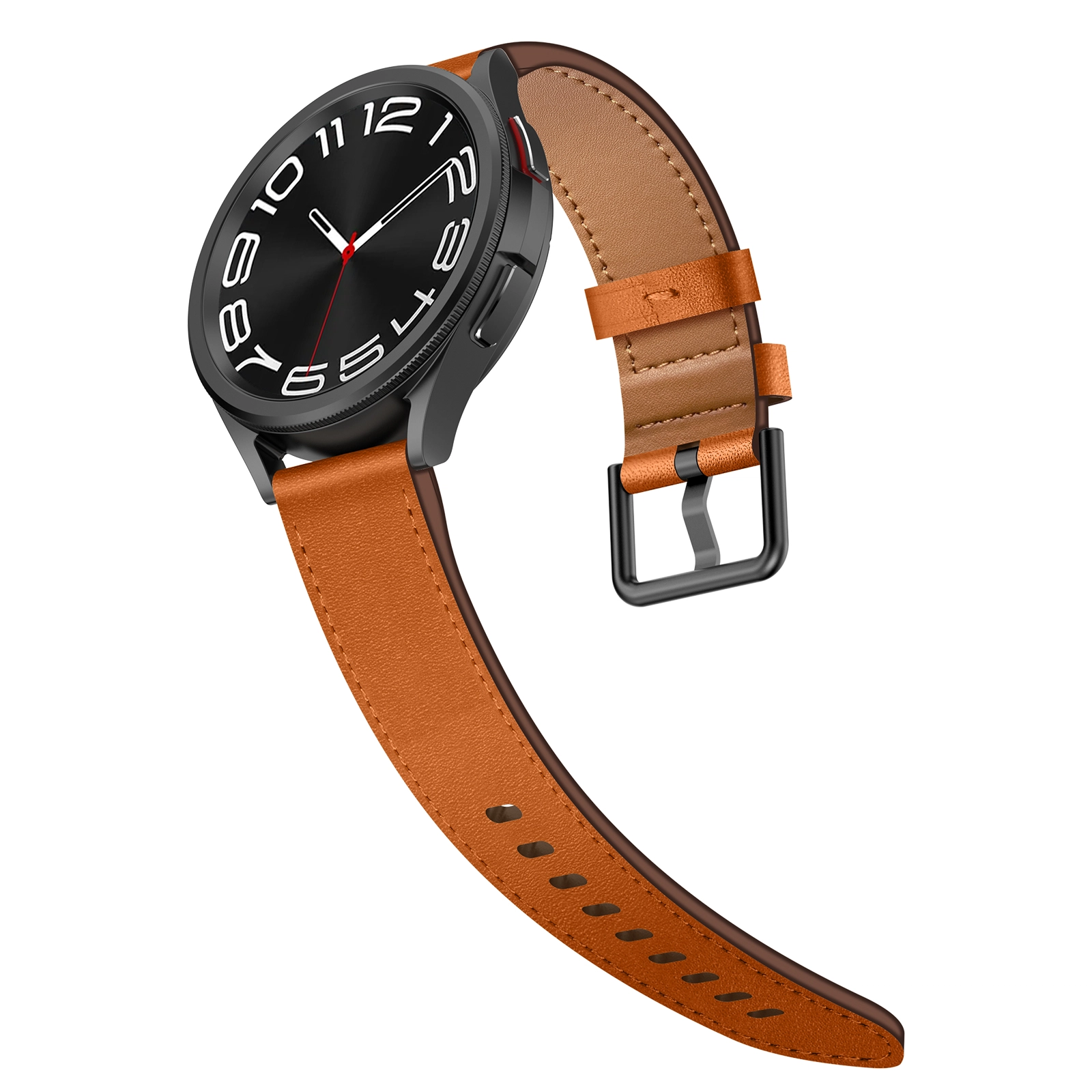 Antey gt4watch4progt3watch43watchgt4