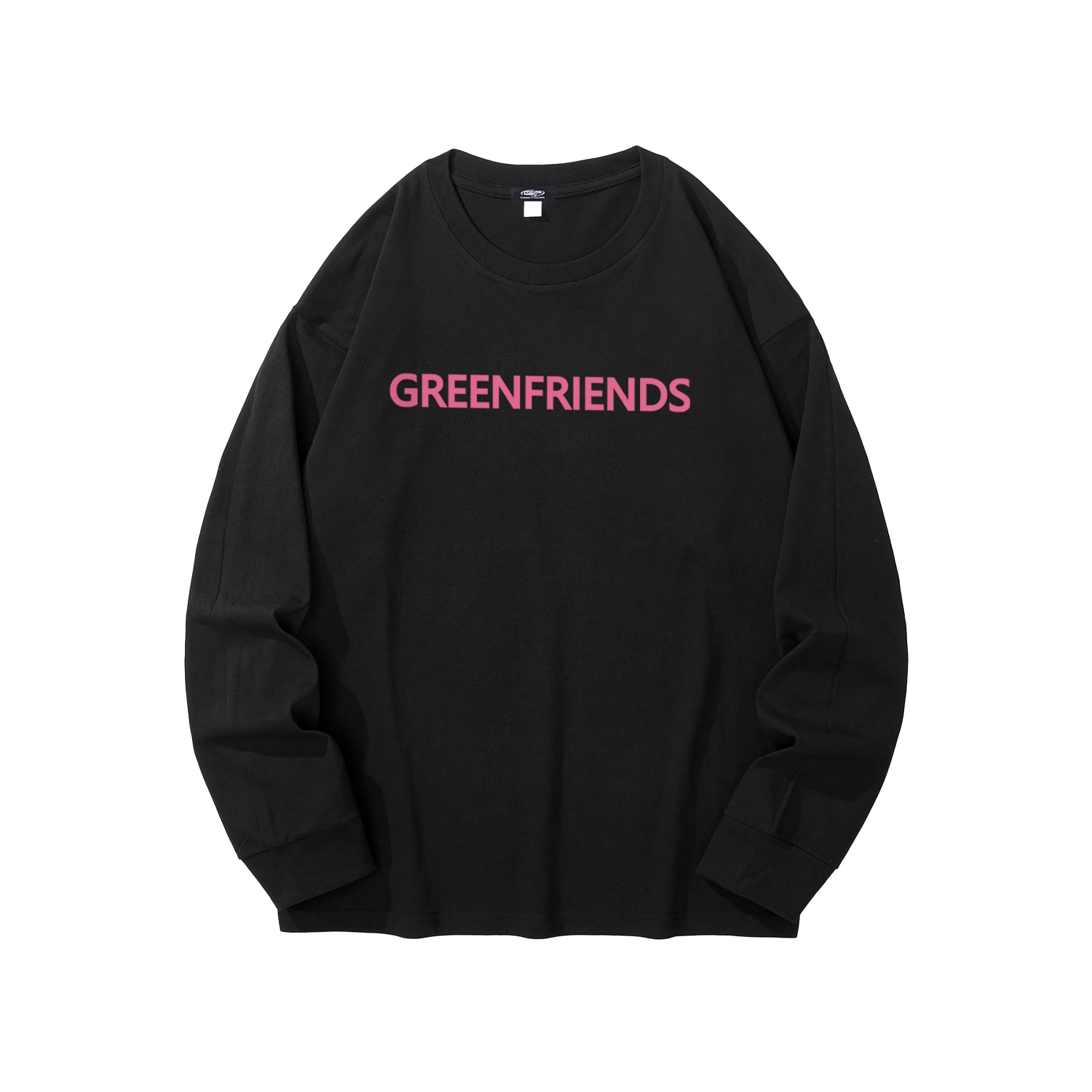 GF LogT