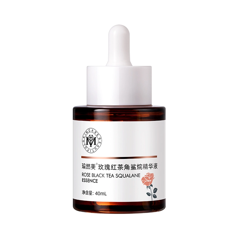 40ml