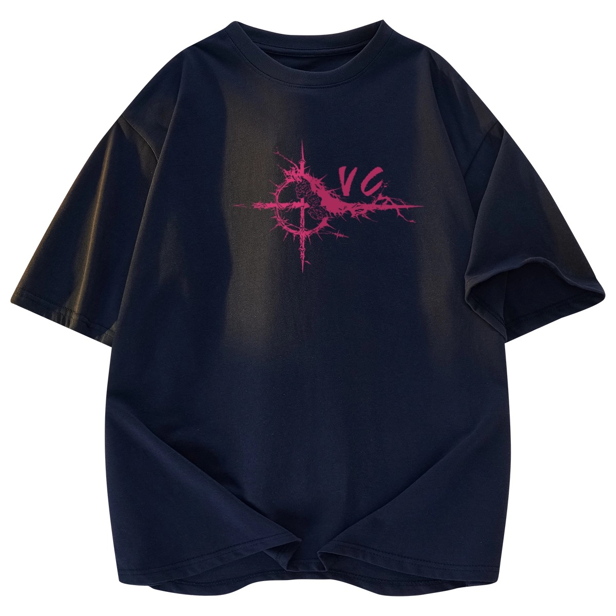 VniVerseVClub T