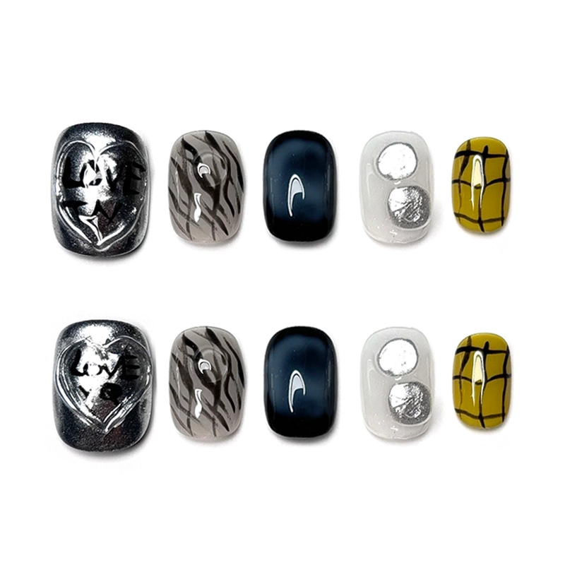 14mm