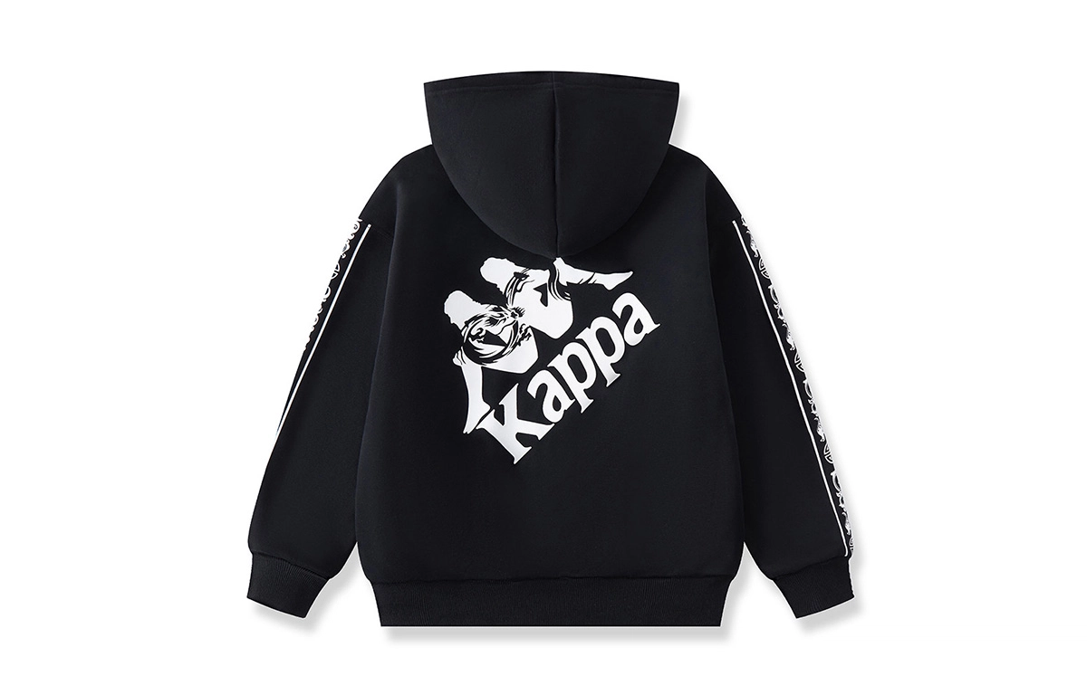 KAPPA KIDS