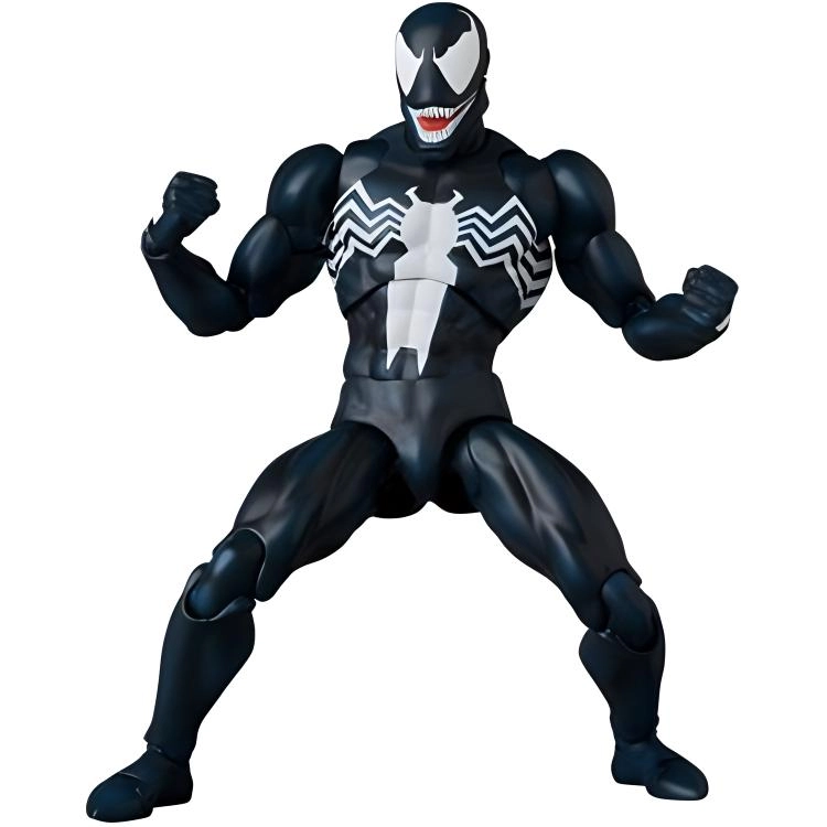 Medicom Toy mafex no.088 16CM