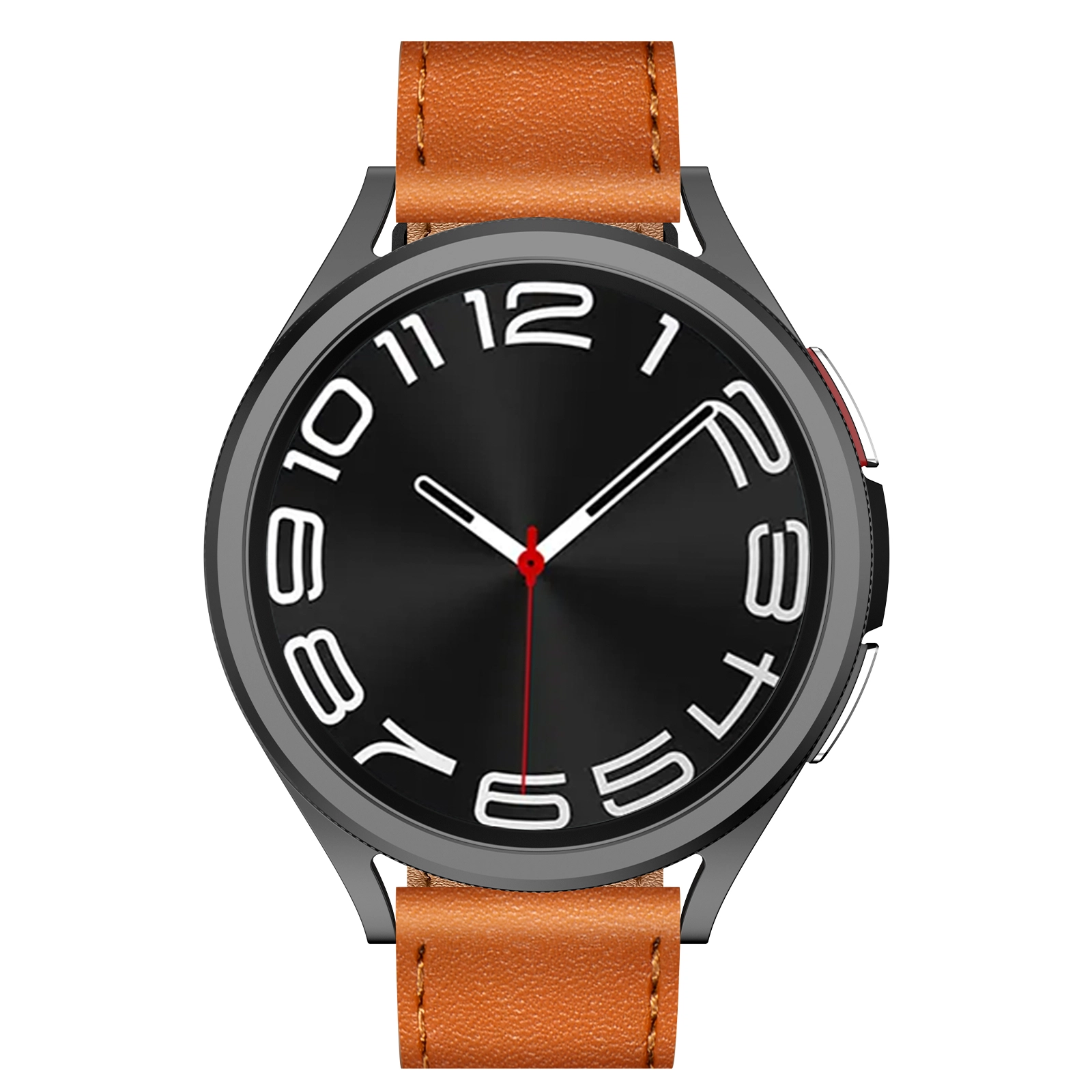 Antey gt4watch4progt3watch43watchgt4