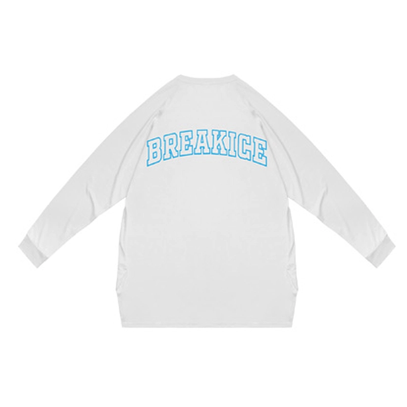 BKCXZICE T