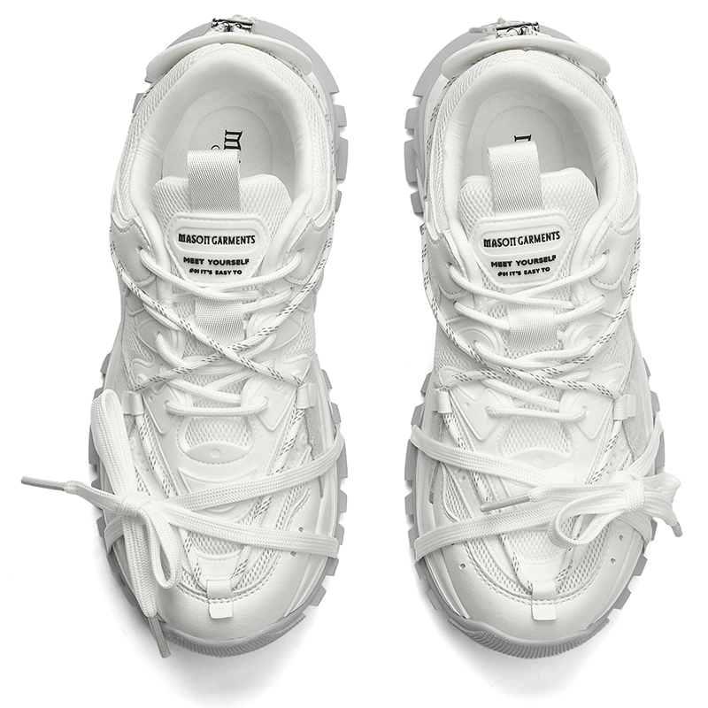 masongarments 2