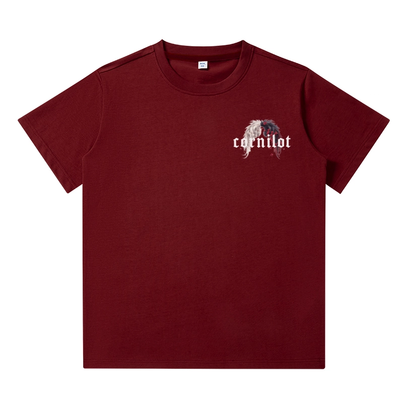 CORNILOT T